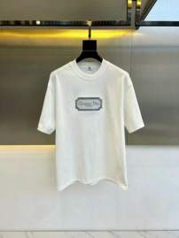 Picture of Dior T Shirts Short _SKUDiorS-2XLtltx6915978